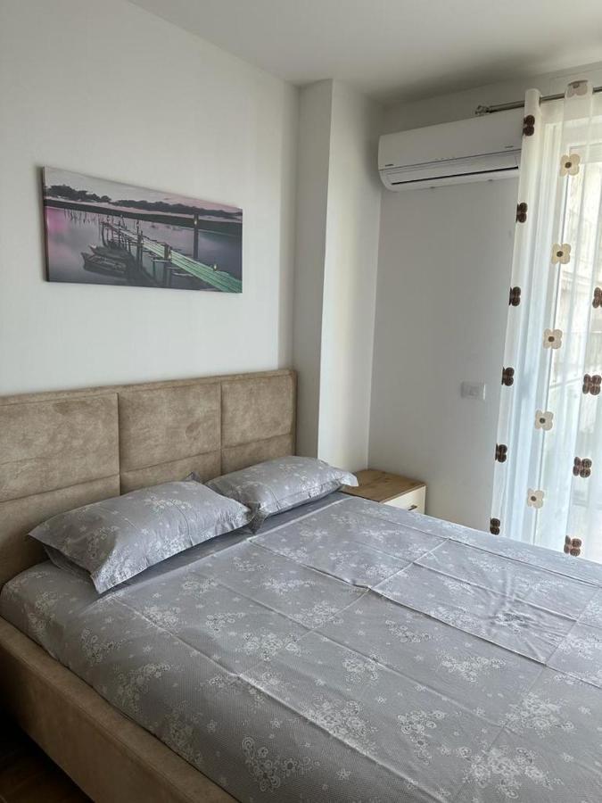 Sea View Mario'S Studio Sakes Экстерьер фото